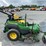 2011-john-deere-z950a-image-4