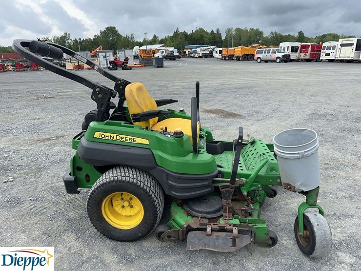 2011-john-deere-z950a-image-4