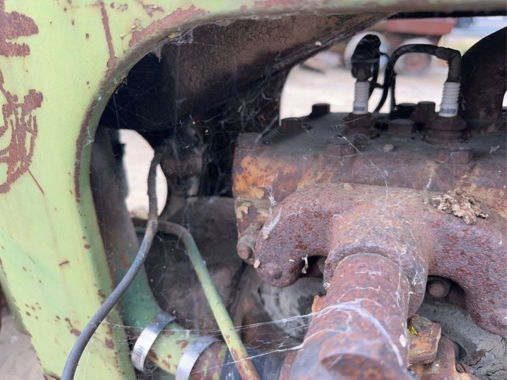 john-deere-l-image-28