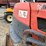 kubota-kx71-3-image-15