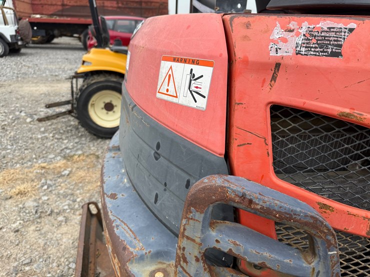 kubota-kx71-3-image-15