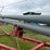 #52640-•-hutchinson-86'-grain-conveyor-945521-inv#52640-image-20