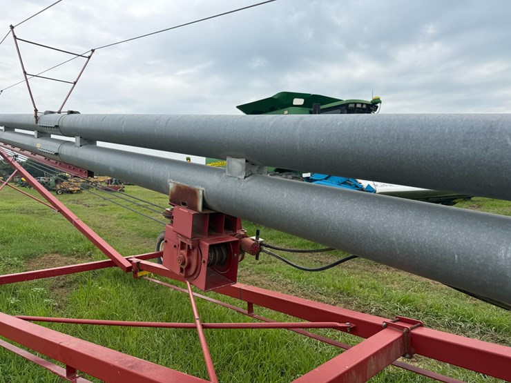 #52640-•-hutchinson-86'-grain-conveyor-945521-inv#52640-image-20
