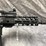 #10831-•-palmetto-state-armory-ar-15-,-300-aac-semi-auto-pistol,-sn:-scd602633-image-5