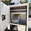 2017-freightliner-m2-106-image-14