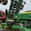 john-deere-40-image-41