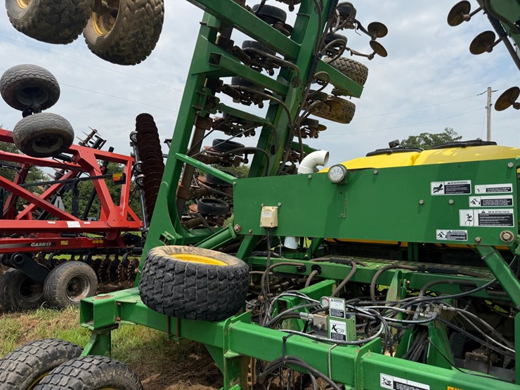 john-deere-40-image-41