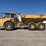 2008-volvo-a30e-image-2
