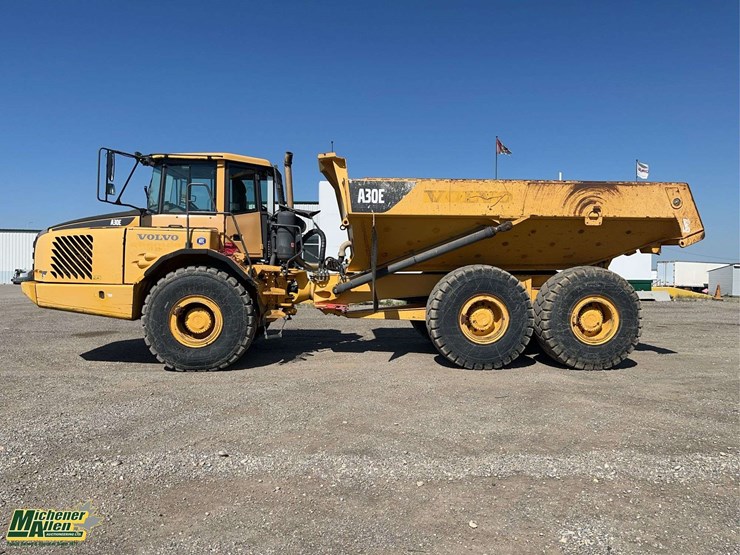 2008-volvo-a30e-image-2