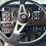 1992-kenworth-t600-image-32