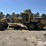 2004-caterpillar-163h-vhp-plus-image-8