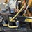 caterpillar-ap-255e-image-19