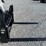 bobcat-48"-heavy-duty-skid-steer-pallet-forks-image-7