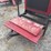 case-ih-px85-image-5