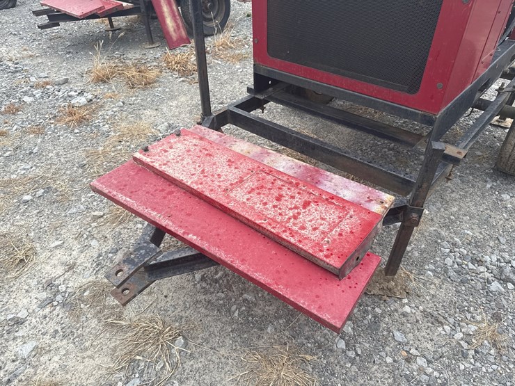 case-ih-px85-image-5