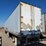 2004-manac-van-image-2