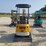2026-cfg-industry-xz20r-image-3