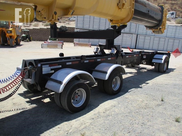2007-grove-gmk5220-image-2
