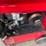 #6202-•-lincoln-power-mig-215-welder-image-6