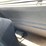 2004-ford-f150-image-53