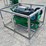 #l64-016-•-jct-sandblaster-image-6