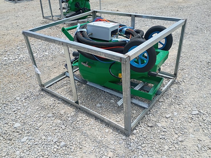 #l64-016-•-jct-sandblaster-image-6