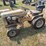 #144-•-my-groom-reward-buick-lawnmower-image-3