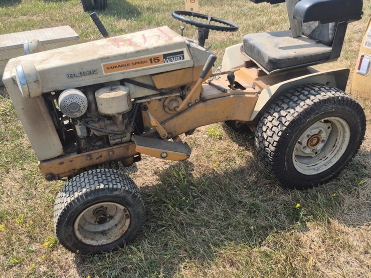 #144-•-my-groom-reward-buick-lawnmower-image-3