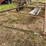 #52636-•-t/a-28'-equipment-trailer-inv#52636-image-16