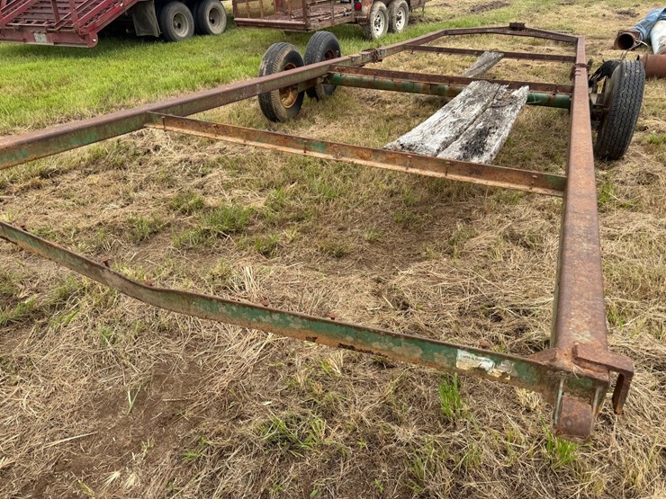 #52636-•-t/a-28'-equipment-trailer-inv#52636-image-16