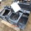 #9682-•-mini-skid-steer-stump-grapple-image-2