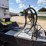 2005-kenworth-t800-image-7