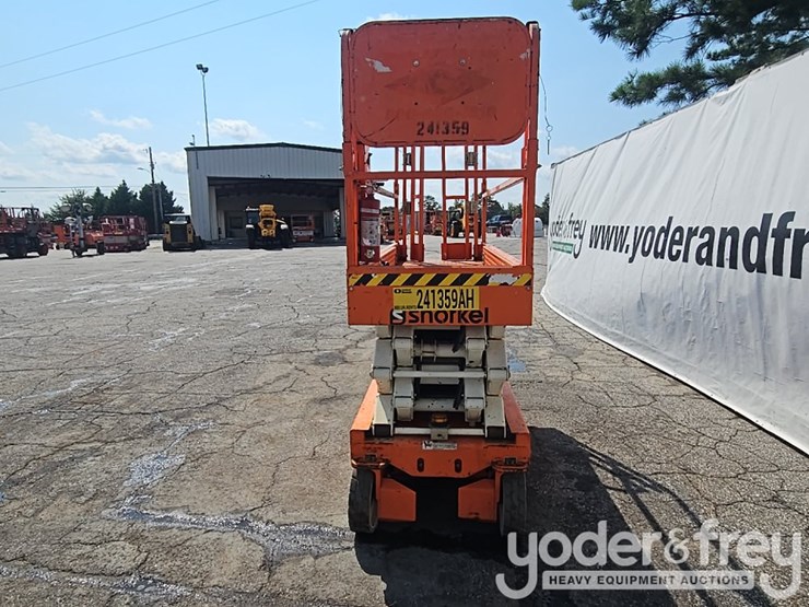 2019-snorkel-s3226e-image-8