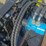 #l66-001-•-mower-king-flail-mower-skid-steer-attachment-image-10