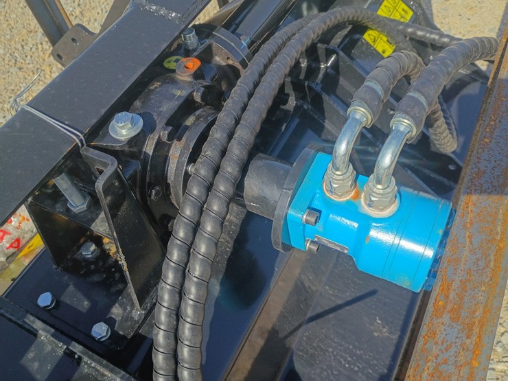 #l66-001-•-mower-king-flail-mower-skid-steer-attachment-image-10