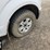 2020-ford-f150-image-11
