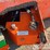 2019-snorkel-s3226e-image-14