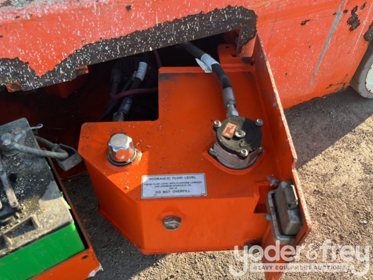 2019-snorkel-s3226e-image-14
