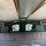 1988-chevrolet-g20-image-56