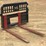 m5-48"-forks-skid-steer-attachment-image-1