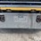 1995-mack-ch613-image-20