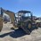 2012-caterpillar-420f-image-3
