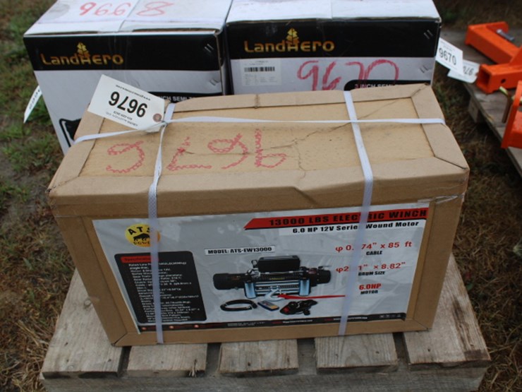 #9676-•-electric-winch-image-3