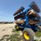 2021-landoll-7833-high-speed-disk-image-7