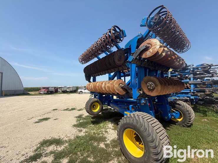 2021-landoll-7833-high-speed-disk-image-7