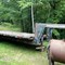 john-deere-tractors,-boats,-trailers,-welders-&-more---cushing,-mn-image-2