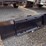 78-in-skid-loader-bucket-(qea-2315)-image-1