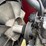 case-ih-4391ta-image-29