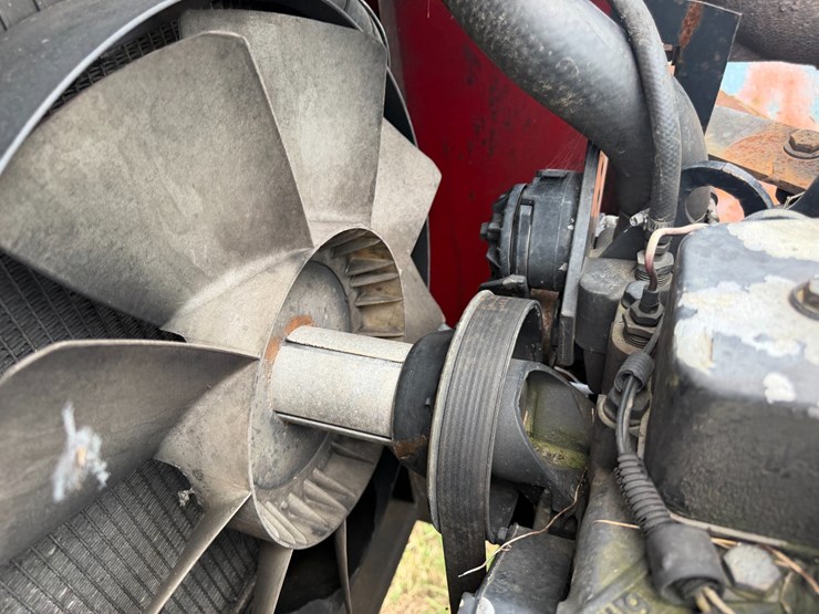 case-ih-4391ta-image-29
