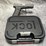 #10861-•-glock-21-gen-4,-45-acp-semi-auto-pistol,-sn:-agcz459-image-1